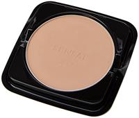 Sensai Total Finish Foundation SPF10 - Refill 11 g 103 Warm Beige - thumbnail