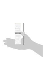 Avene Dermabsolu Youth Eye Contour 15 ml - thumbnail