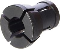 Makita Accessoires Spantang 1/4" - 763637-1 - thumbnail