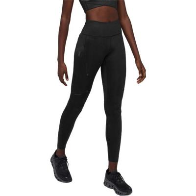 On Performance Legging Dames On Performance Legging Dames