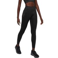 On Performance Legging Dames - thumbnail