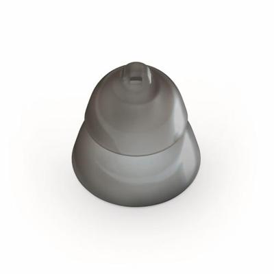 Phonak Power Dome - L Phonak Power Dome - L