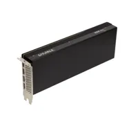 Intel Arc Pro B60 Sparkle 24GB DDR6 - thumbnail