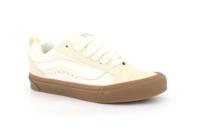 Vans Knu Skool Sneakers SR 40.5 - thumbnail