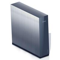 Omgekeerde osmose-eenheid Osmofilter ULTRASLIM - thumbnail