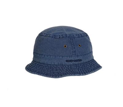 Hatland Fisherman Hoed