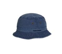 Hatland Fisherman Hoed - thumbnail