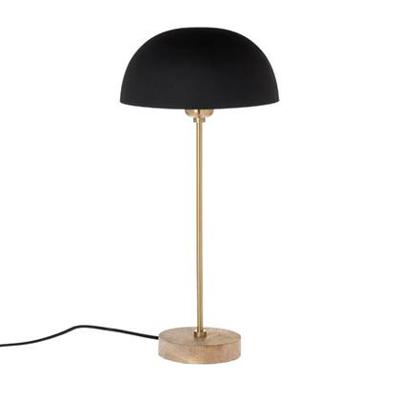 Riverdale Tafellamp Bryce Riverdale Tafellamp Bryce