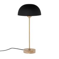 Riverdale Tafellamp Bryce - thumbnail