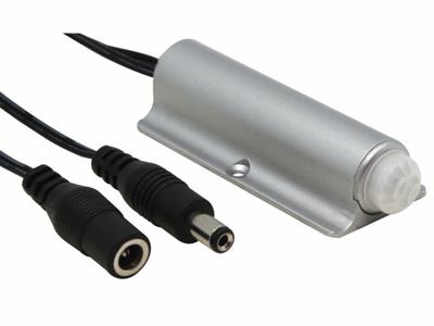 PIR-sensor voor LED strips Vellight - Vellight
