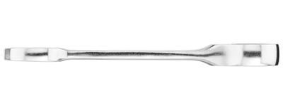 Stanley FMMT13098-0 FatMax Stubby Ringsteeksleutel met ratel 10mm - thumbnail