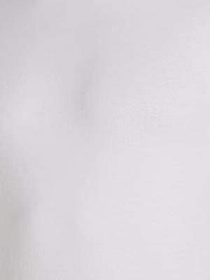 Jack & Jones Jjebasic O-neck Tee S/s Noos Basic T-shirts 1328277 White