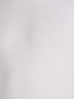 Jack & Jones Jjebasic O-neck Tee S/s Noos Basic T-shirts 1328277 White - thumbnail