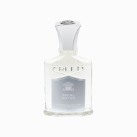 Creed Royal Water Eau de Parfum Spray 50 ml - thumbnail