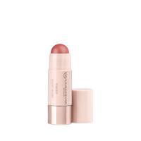 Collistar Twist Glowy Blush 03 Venere 5gr - thumbnail