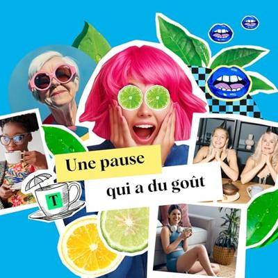 Twinings Earl grey Russian 150 Gram Twinings Earl grey Russian 150 Gram