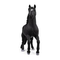 schleich HORSE CLUB Lusitano-hengst 14918 - thumbnail