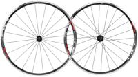 SHIMANO wh-r501 28" wheelset - thumbnail