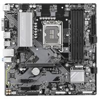 Moederbord Intel Gigabyte B760M D3HP - thumbnail