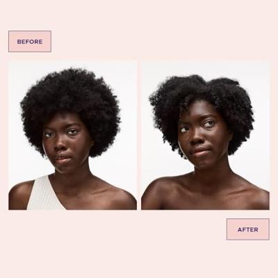 Maria Nila CurliCue Cream 100ml