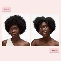 Maria Nila CurliCue Cream 100ml - thumbnail