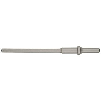 HAZET Beitel (reserve) voor 9035V/5 9035V-08 · Lengte: 197 mm