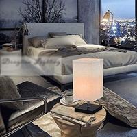 Riko Closet-aansluitstukken 110x100 wit Offset - thumbnail