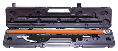 Beta 677/C1500-Momentsleutel 677 In Kist - 006770621