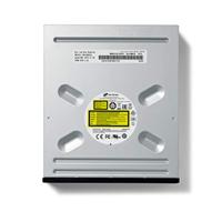 Hitachi-LG Data Storage BH16NS55 blu-ray brander - thumbnail