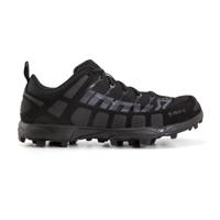 Inov-8 X-Talon 212 v2 Limited WIDE - thumbnail