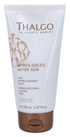 Thalgo After Sun Hydra Soothing Lotion 150ml Aftersun - thumbnail