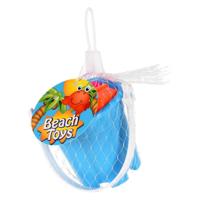 Strandemmer, 7dlg. - thumbnail