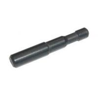 Shimano kettingpons "tl-cn34" riveting tool tl-cn34 - thumbnail