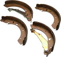 Remschoenset 9076 - thumbnail