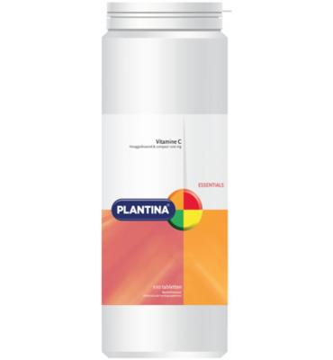 Vitamine C 1000 mg