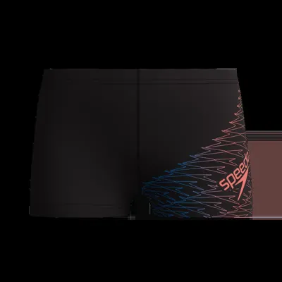 Speedo Eco Medley Logo Zwemboxer