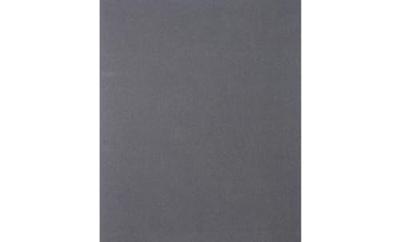 PFERD TOOLS 45015024 Handschuurpapier Korrelgrootte (num) 240 (l x b) 280 mm x 230 mm 50 stuk(s)