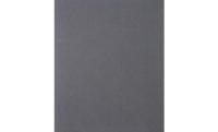 PFERD TOOLS 45015024 Handschuurpapier Korrelgrootte (num) 240 (l x b) 280 mm x 230 mm 50 stuk(s) - thumbnail