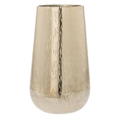 Vaas Amy champagne 29cm Vaas Amy champagne 29cm