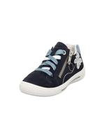 Superfit 96 - alle - thumbnail