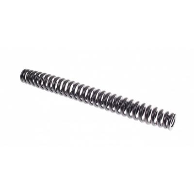 Ergotec veer spare spring 80-100kg