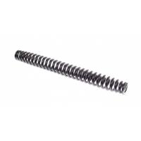 Ergotec veer spare spring 80-100kg - thumbnail