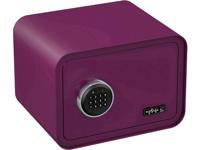 Basi 2018-0000-2400 mySafe 350 Kluis, Inbraakkluis Cijferslot, Sleutelslot - thumbnail