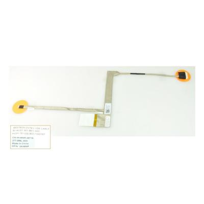 Notebook lcd cable for Dell Inspiron M4040 M4050 N4040 N40500K46NR