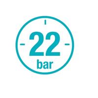 Gardena Classic Tuinslang 20m - thumbnail