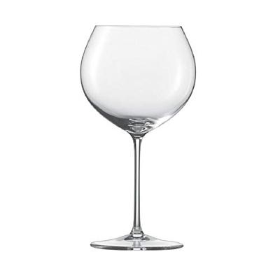 ZWIESEL GLAS - Enoteca - Bourgogneglas nr.150 set/2 ZWIESEL GLAS - Enoteca - Bourgogneglas nr.150 set/2