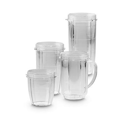 Fritel BG 1310 Blend & Go 380W