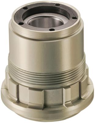 MAVIC freewheel body freewheel body id360 road hub