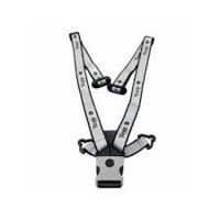 Yepp thule gordel-set achter - thumbnail