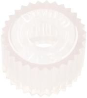 Busch + Müller Busch & müller dynamohoedje dynamo cap b&m plastic size 3 - thumbnail